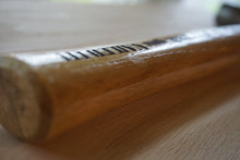 Load image into Gallery viewer, Engraved Hammer