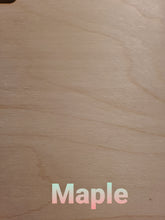 Load image into Gallery viewer, MetaCross Earrings