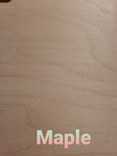 Load image into Gallery viewer, Minimalist Teardrop Earrings