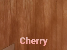 Load image into Gallery viewer, Minimalist Teardrop Earrings