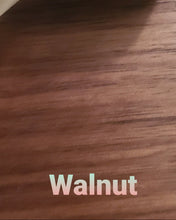 Load image into Gallery viewer, Minimalist Teardrop Earrings