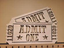 Load image into Gallery viewer, Custom 12x19 inch Sign