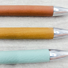 Load image into Gallery viewer, Personalized Quote Pen