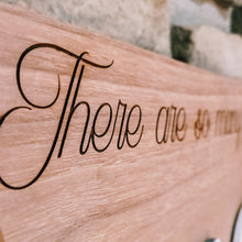 Load image into Gallery viewer, Reasons we Love MOM