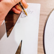 Load image into Gallery viewer, Reasons we Love MOM