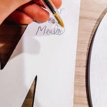 Load image into Gallery viewer, Reasons we Love MOM