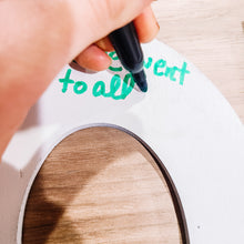 Load image into Gallery viewer, Reasons we Love MOM