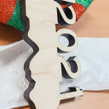 Load image into Gallery viewer, First Home Ornament