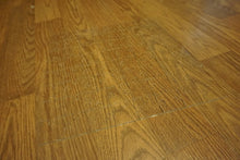 Load image into Gallery viewer, Clear Puzzle