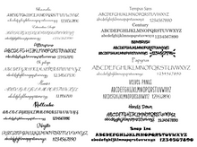 Load image into Gallery viewer, Personalized Quote Pen